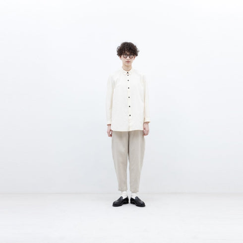 TG_FR1203PF | FSWTPT
